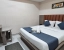 day stay hotels in hotel m stay ahmedabad