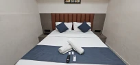 day stay hotels in hotel m stay ahmedabad