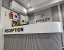 corporate offsite hotels in hotel m stay ahmedabad