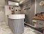 budget hotels in hotel m stay ahmedabad