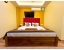 luxury hotels in hotel m town ahmedabad