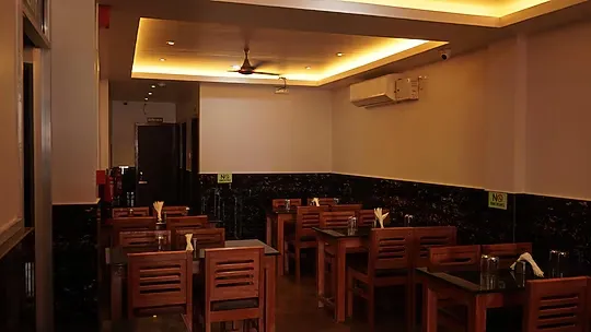hourly stay hotels in hotel m town ahmedabad