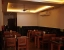 hourly stay hotels in hotel m town ahmedabad