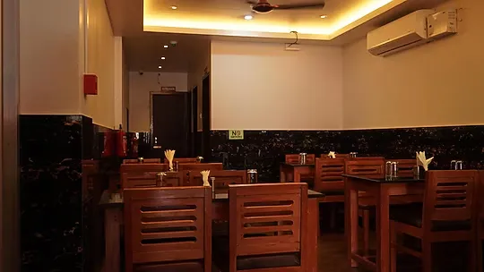 best day stay hotels in hotel m town ahmedabad