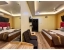 4 star hotels in hotel m town ahmedabad