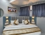 corporate offsite hotels in hotel maan palace ahmedabad