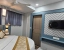 best unmarried couple friendly hotels in hotel maan palace ahmedabad