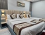 group holiday hotels in hotel maan palace ahmedabad