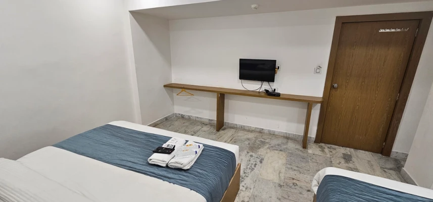 good hotels in hotel maher inn ahmedabad