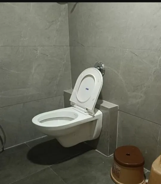 best business hotels in hotel maple town ahmedabad