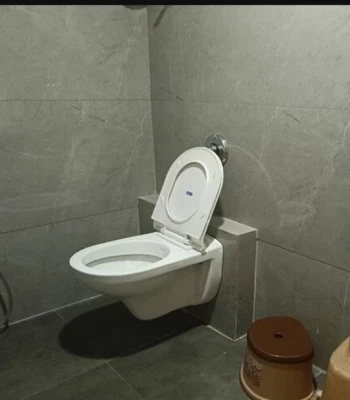 3 star hotel in nava naroda, ahmedabad - hotel maple town