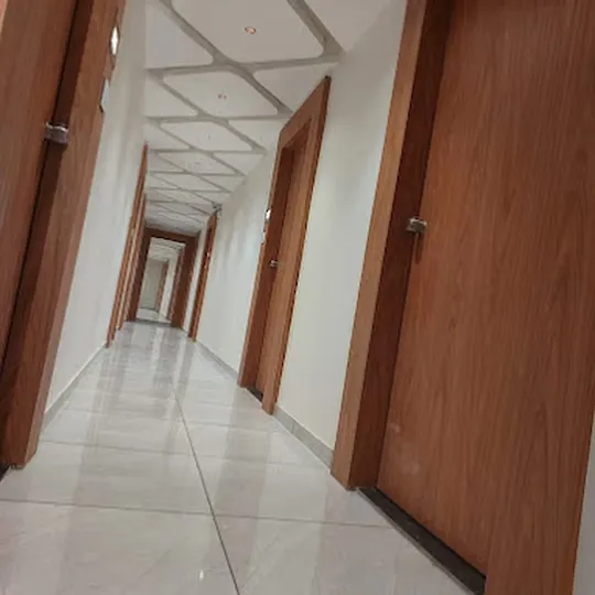 luxury hotels in hotel maple town ahmedabad