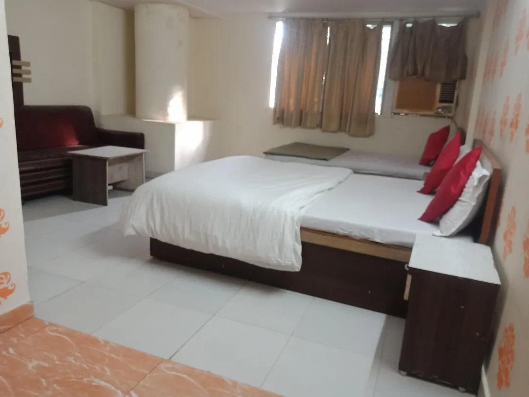 best hotel in hotel namaste inn ahmedabad