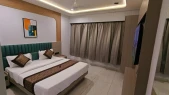 business hotels in hotel nest plaza ahmedabad