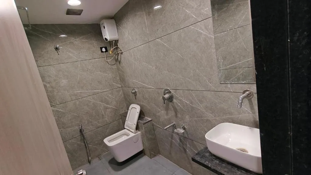 3 star hotels in hotel nest plaza ahmedabad