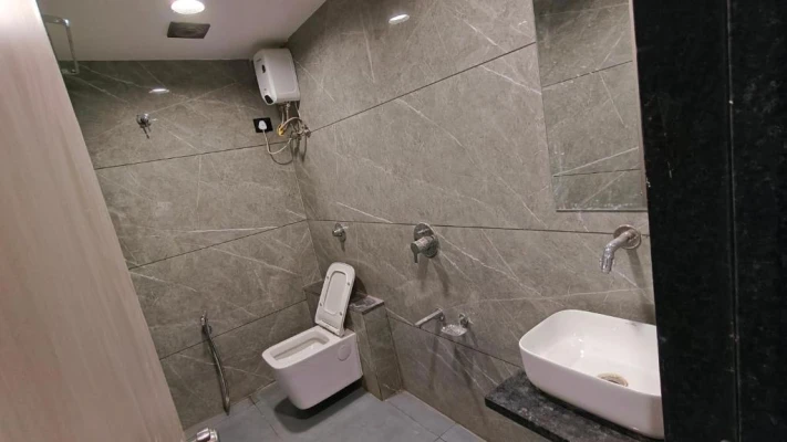 hourly hotels in hotel nest plaza ahmedabad