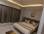 best short stay hotels in hotel nest plaza ahmedabad
