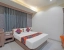 couple friendly hotels in hotel new empire ahmedabad