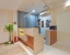 night stay hotels in hotel new empire ahmedabad
