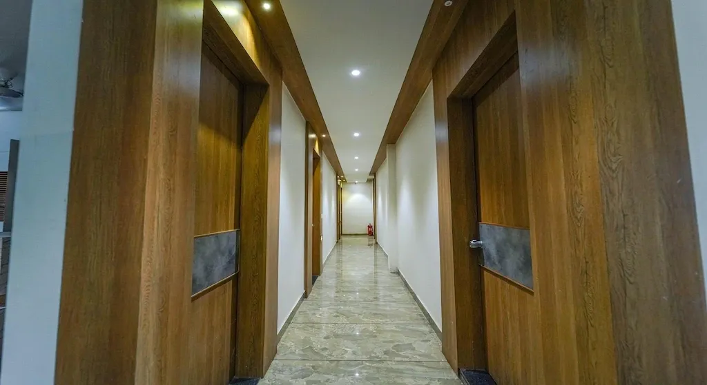 best hourly stay in hotel new empire ahmedabad