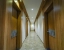 best hourly stay in hotel new empire ahmedabad