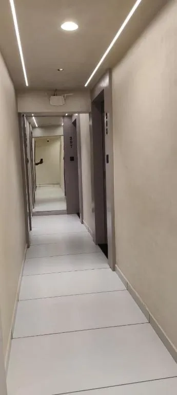 best unmarried couple friendly hotels in hotel nexus one ahmedabad