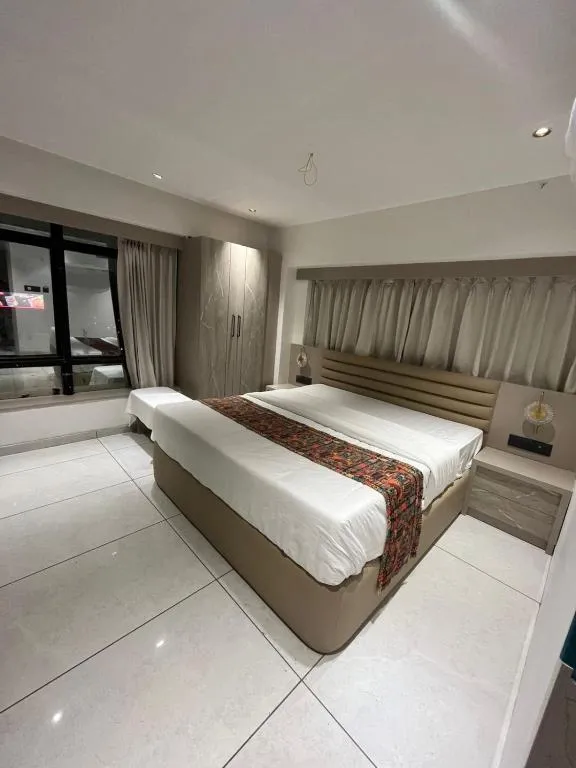 best day use hotels in hotel nexus one ahmedabad