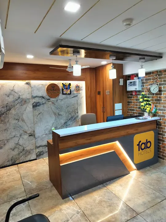 business hotels in hotel noble inn ahmedabad
