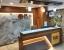 business hotels in hotel noble inn ahmedabad