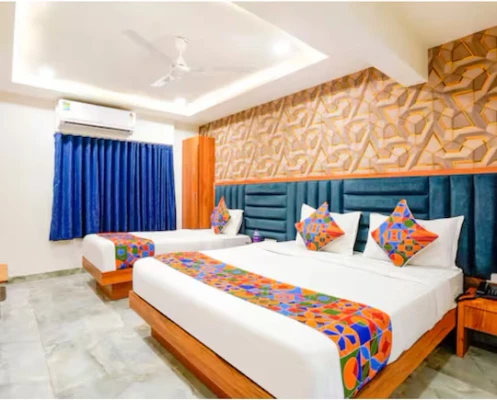 best day use hotels in hotel noble inn ahmedabad