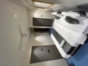 best business hotels in hotel nr inn ahmedabad