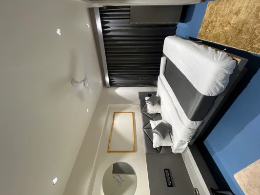 best couple friendly hotels in hotel nr inn ahmedabad