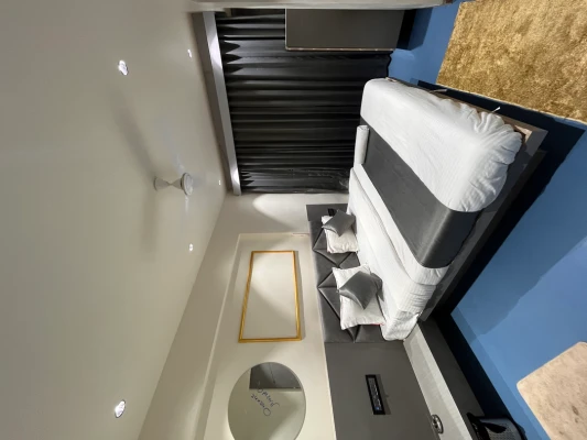 best hourly stay in hotel nr inn ahmedabad