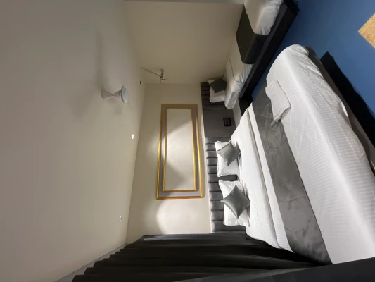 flexible hotel booking in hotel nr inn ahmedabad