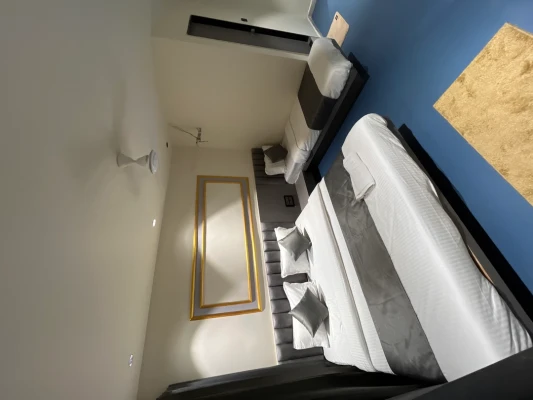 best romantic hotels in hotel nr inn ahmedabad