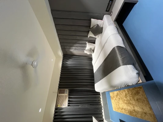 hotel with gym in navarangpura, ahmedabad - hotel nr inn