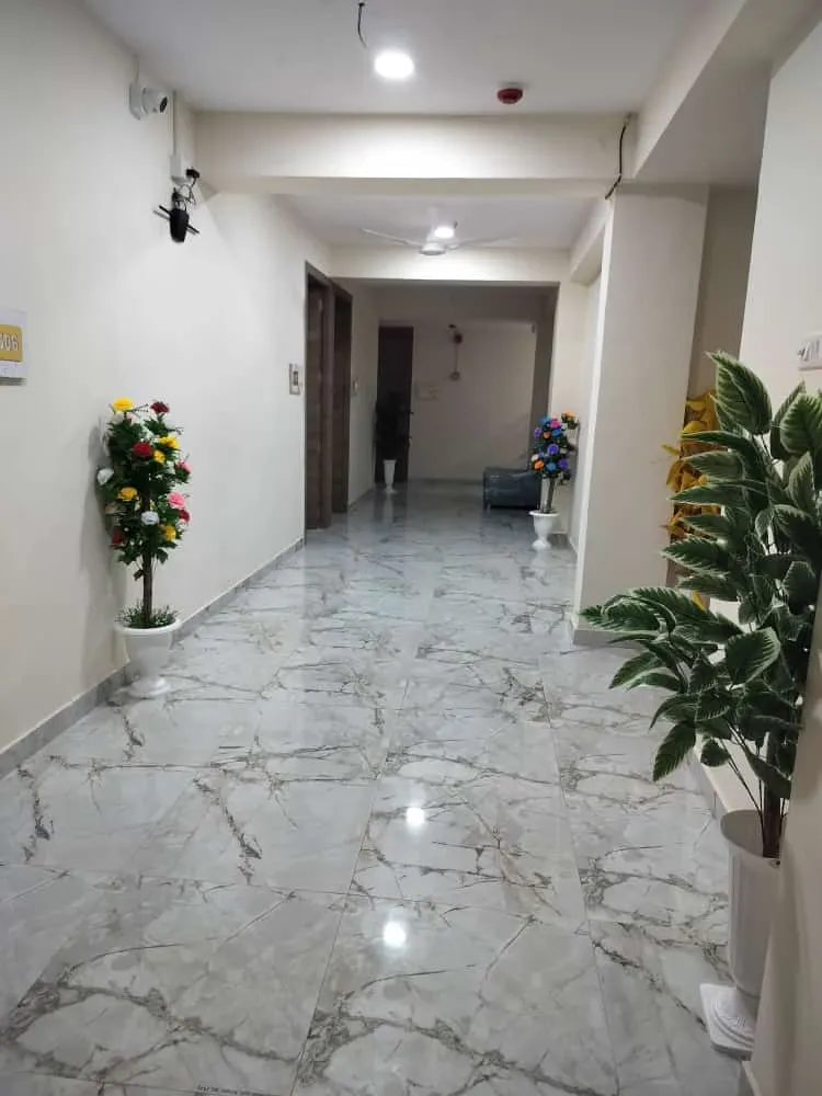 cheap and best hotels in hotel nr nayan residency ahmedabad