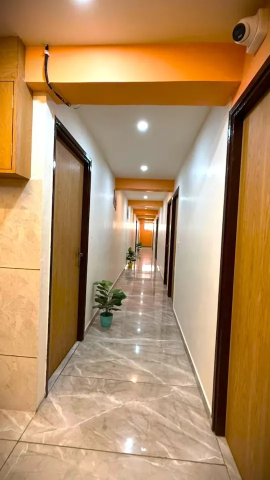 day use hotels in hotel orange tree ahmedabad