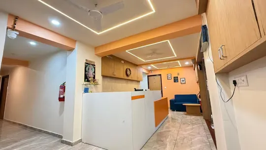 cheap hotels in hotel orange tree ahmedabad