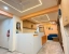 cheap hotels in hotel orange tree ahmedabad