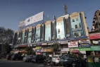 good hotels in hotel orange tree ahmedabad