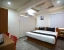 best day stay hotels in hotel orange tree ahmedabad