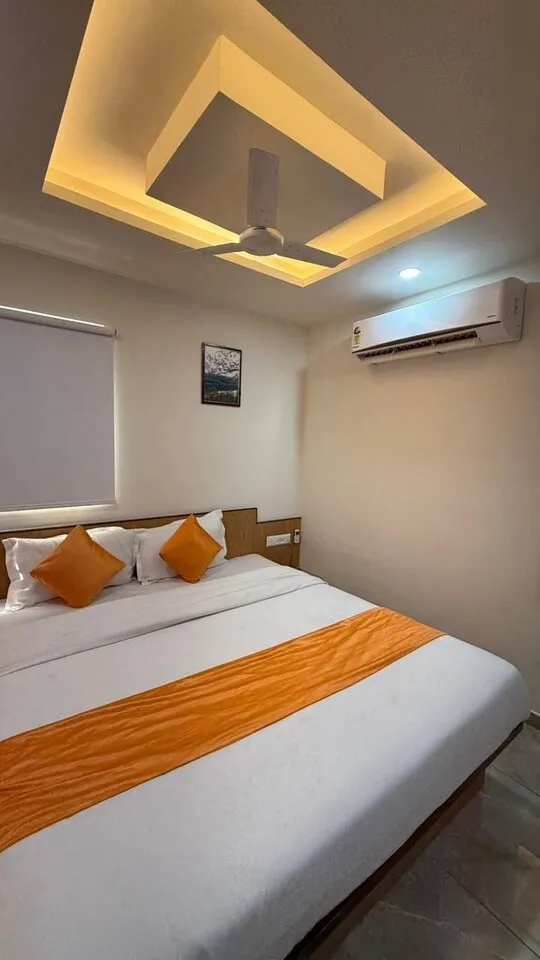 best day use hotels in hotel orange tree ahmedabad