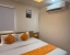 best day use hotels in hotel orange tree ahmedabad
