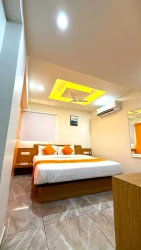 good hotels in hotel orange tree ahmedabad