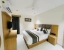 best couple hotels in hotel pacific empire ahmedabad