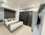 corporate offsite hotels in hotel pacific empire ahmedabad