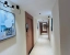 4 star hotels in hotel pacific empire ahmedabad