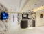 5 star hotels in hotel pacific empire ahmedabad