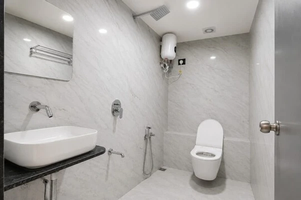 day time hotels in hotel pacific empire ahmedabad